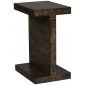 Beckwith End Table